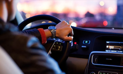 Otomatik vites araçlarda park hatası pahalıya patlıyor: Bu yanlış şanzımanı bitiriyor