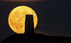 En uzun gece bugün mü, ne zaman? Günler ne zaman uzamaya başlayacak