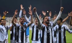 Altay deplasmanda Afyonspor’la karşı karşıya