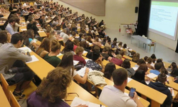 Üniversite eğitimi 3 yıla düşüyor: YÖK’ten lisans programları için yeni model