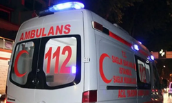 İzmir’de uygulamadan kaçan sürücü can aldı