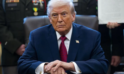 Trump’tan Maduro’ya açık mesaj: Sert adım atarsa bedeli ağır olur