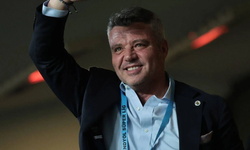 Sadettin Saran'ın test sonucu belli oldu