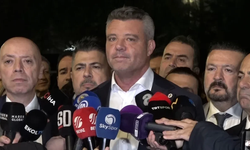 Sadettin Saran istifa edecek mi? Fenerbahçe başkanlığı için iki isim kulislerde