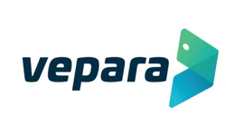 VEPARA ödeme sistemine yasa dışı bahis ve kara para operasyonu