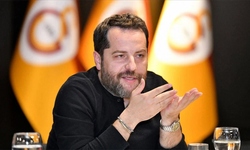 Futbolda bahis soruşturması genişledi: 14’ü futbolcu 29 kişi için gözaltı kararı