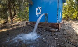 İZSU’dan yeraltı sularını koruyacak kritik adım: AB destekli proje Şubat 2026’da başlıyor