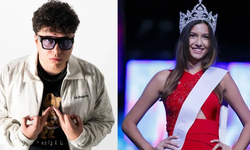 Ünlülere yönelik uyuşturucu operasyonu genişledi: İki tanınmış isim gözaltında