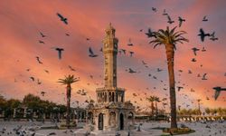 En zengin ve en yoksul iller belli oldu: Mevduatın yüzde 60’ı üç şehirde toplandı