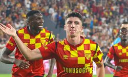 Taha Altıkardeş için dev hamle: Fenerbahçe’den Göztepe’ye 3 milyon euro teklif