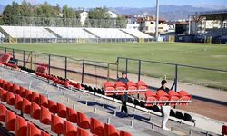 Fethiyespor’dan Galatasaray maçına özel tarife: En ucuz bilet 5 bin TL