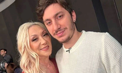 Güllü’nün oğlu konuştu: 'Ablam katilse, bunu Kervan için yapmıştır'