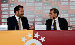 Galatasaray’da Erden Timur süreci: Ceza çıkarsa Dursun Özbek için kritik karar masada