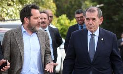 Galatasaray’da Erden Timur krizi büyüyor: Taraftardan Dursun Özbek’e istifa çağrısı