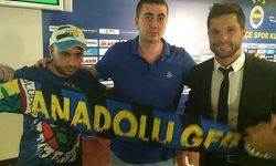 Fenerbahçe tribünlerinde şok saldırı: İbrahim Gümüştekin silahla vuruldu