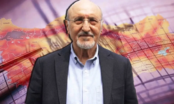 ABD’den Türkiye’deki vatandaşlarına deprem uyarısı