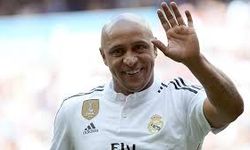 Roberto Carlos öldü mü?