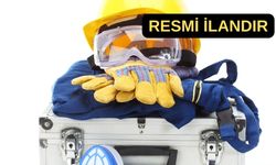 Konak Belediyesi iş sağlığı ve güvenliği hizmeti alacak