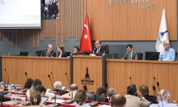 Zarar eden şirketlere Büyükşehir ayarı