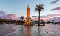 Kış mevsimi resmen başladı: Türkiye 21 Aralık'ta en uzun geceyi yaşayacak