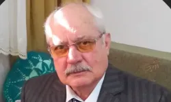 Tire’nin hafızasını objektifiyle kaydeden Hasan Erki hayatını kaybetti