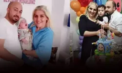 Kahramanlar’daki ilaçlama faciasında yeni aşama: İki şüpheli tutuklandı