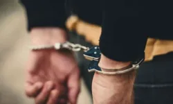 Beinsports binasını oyuncak silahla basmıştı: İstenen ceza belli oldu...