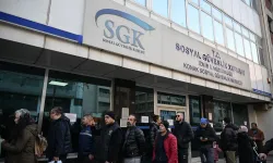 Emekli aylıklarına düzenleme yapılacak mı... SGK'dan açıklama