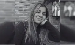 İzmir’de şüpheli ölüm: 18 yaşındaki Dilan Geyik evinde ölü bulundu