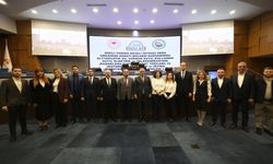 Dikili’de 'ihale süreci' tamam