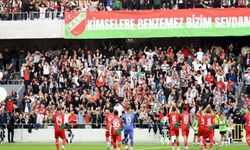 Bugün 19.12! Dünya Karşıyakalılar günü!