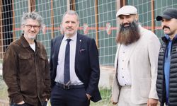 Karşıyaka'da mali kriz derinleşiyor: Eski yöneticiye 81 milyon liralık vergi şoku