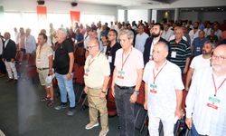 Karşıyaka tüzük taslağında geri adım: Camianın tepkisi yönetimi masaya oturttu