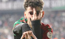 Kaf-Kaf'lı Adem Süper Lig'in radarında