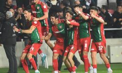 Karşıyaka Tahkim Kurulu kararını beklerken kritik viraja giriyor