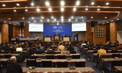 Tarımda tehlike çanları çalıyor: İklim krizi üreticiyi vurdu rekolteler eridi