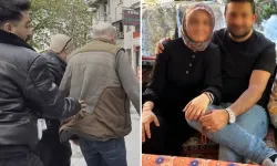 147 milyon liralık skandalda memur ile ilgili karar verildi!