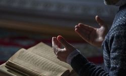 Regaip Kandili ne zaman? Kandil gecesi hangi ibadetler yapılır?