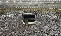 Sağlık personelinin hac sınavında kriz: Torpil ve baskı iddiaları