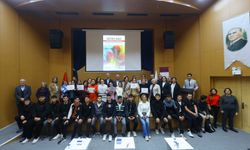 Karabağlar’da engeller tasarımla aşıldı