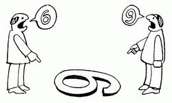 Mizah Festivali Efes Selçuk’ta