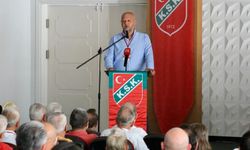 “Bu yalnızca bir şubenin değil, kulübün sonu olabilir”