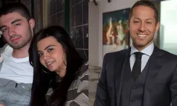 Kasım Garipoğlu'nun tüm mal varlığına el konuldu