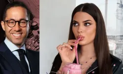 Soruşturmada yeni perde: Yalı ve yat partileri