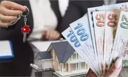 TÜİK enflasyon verileri açıklandı: Kira zammında yeni dönem netleşti