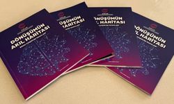 ESİAD’ın kolektif aklı kitaplaştı