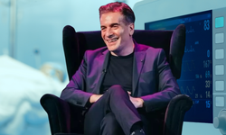 Ünlü oyuncudan üzen haber! Günlerdir yoğun bakımdaydı