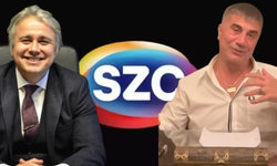 Sedat Peker’in avukatı, Sözcü TV’nin de avukatı oldu