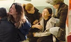 Kayınpeder dehşeti! Gelini yaraladı, kardeşini öldürdü