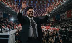 Hüseyin Baş, Bağımsız Türkiye Partisi Genel Başkanlığına yeniden seçildi